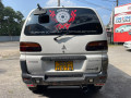 mitsubishi-delica-l400-4wd-1995-small-5