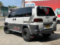 mitsubishi-delica-l400-4wd-1995-small-4