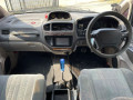 mitsubishi-delica-l400-4wd-1995-small-6