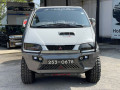 mitsubishi-delica-l400-4wd-1995-small-1