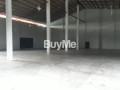 warehouse-for-rent-at-wattala-town-small-3