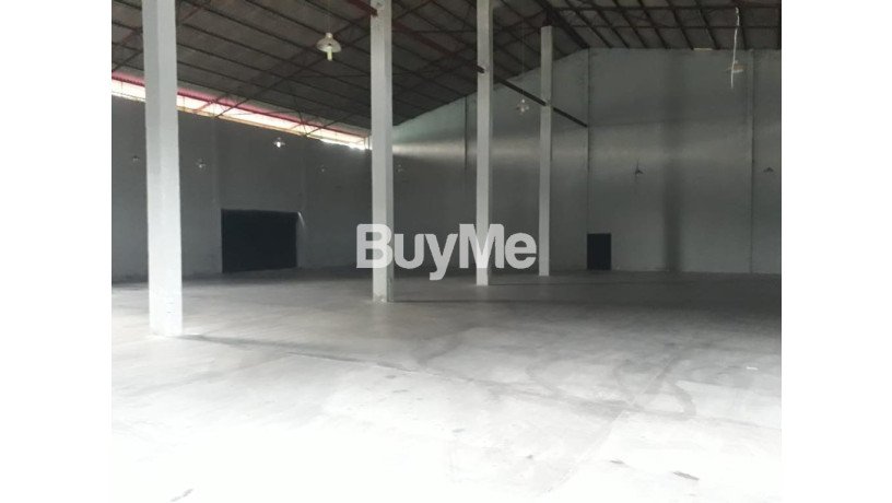 warehouse-for-rent-at-wattala-town-big-3