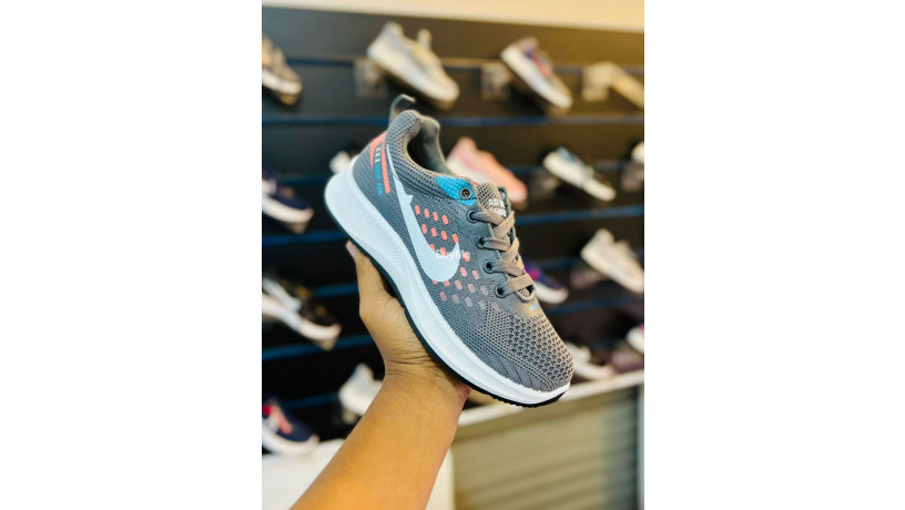 shoes-big-5