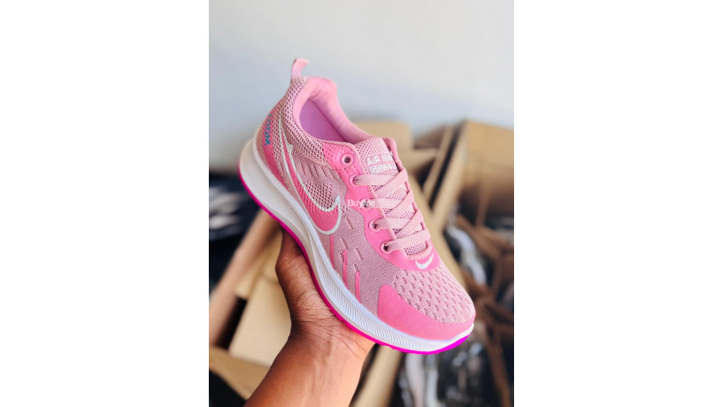 shoes-big-3