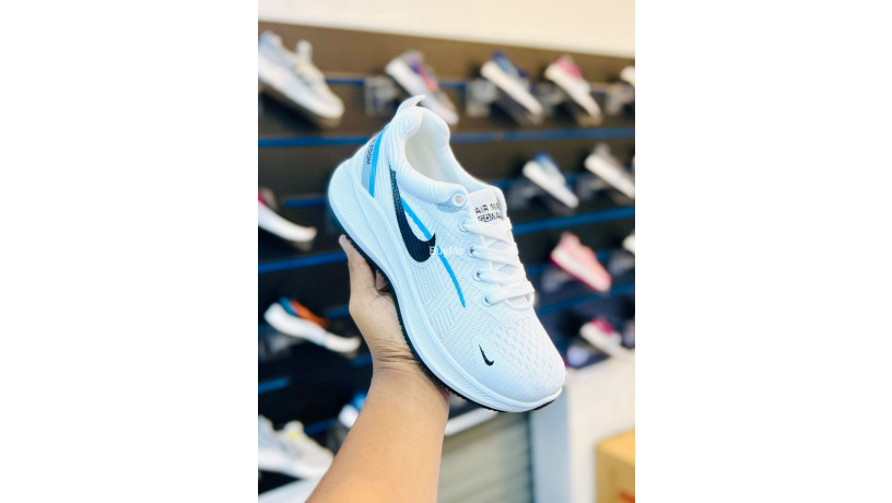 shoes-big-7