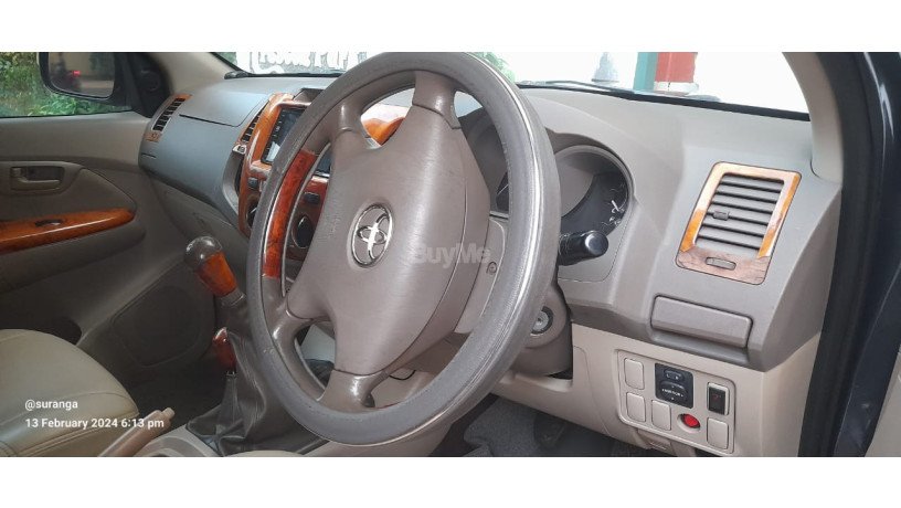 toyota-hilux-2008-big-5