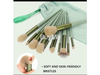 MAKEUP BRUSHES - BRISTLES-13