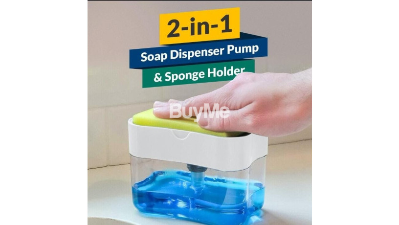 soap-dispenser-big-0