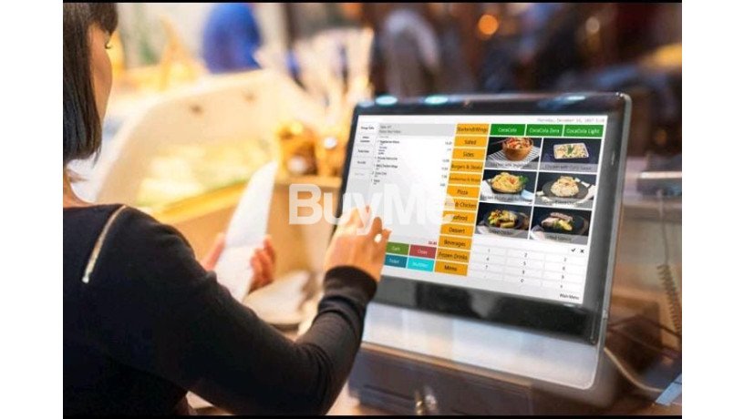 pos-bakery-shop-billing-system-big-0