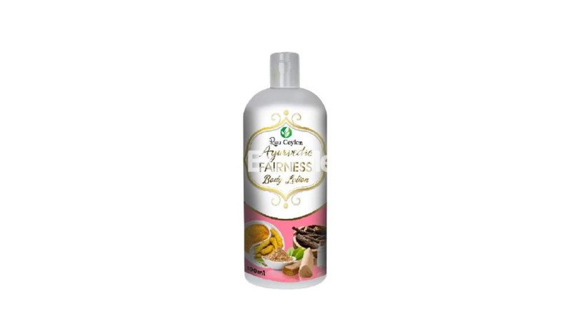 ayurvedic-fairness-body-lotion-big-1