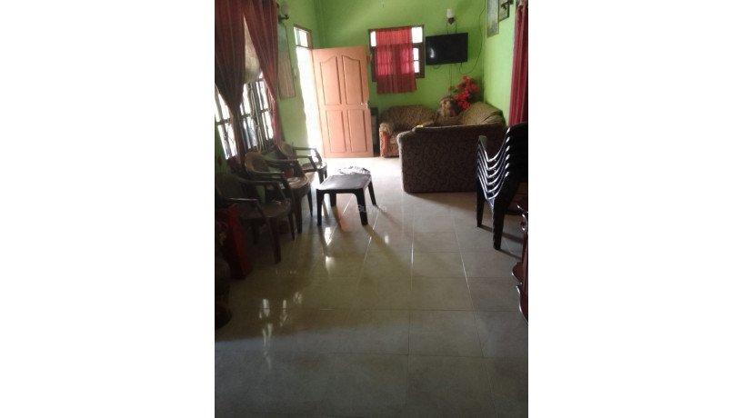 house-for-sale-negombo-big-5