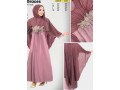 muslim-culture-frocks-small-3