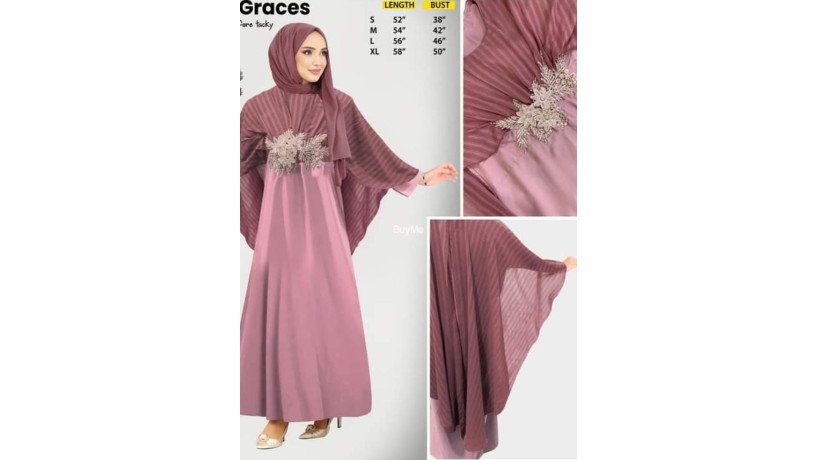 muslim-culture-frocks-big-3