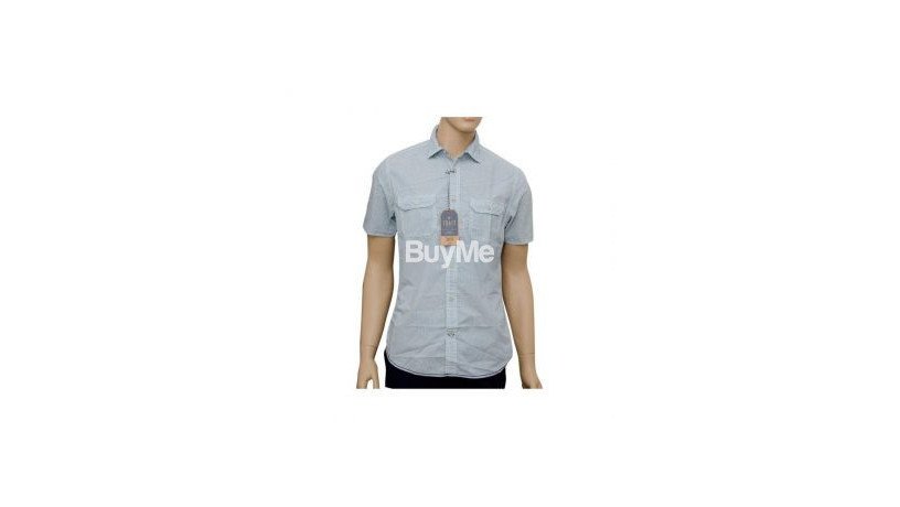 bhs-mens-premium-cotton-shirt-sale-big-0