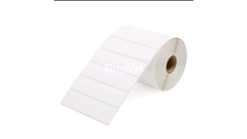 diret-tharml-30mm-20mm-1ups-1000pcs-roll-barcode-lebel-big-0