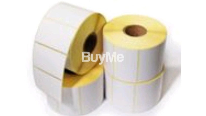 tharmeltransfer-lebel-roll-100mm-50mm-big-0