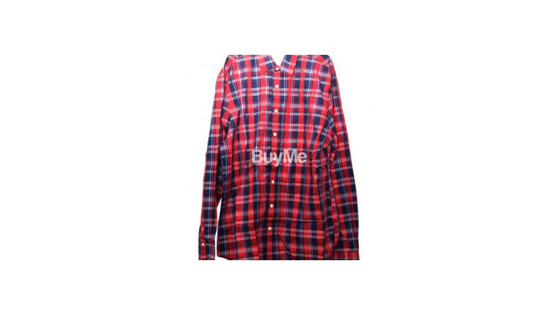 mens-shirt-red-big-0
