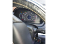 honda-cr-v-2013-small-3