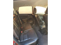 honda-cr-v-2013-small-2