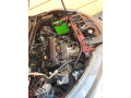 honda-cr-v-2013-small-4