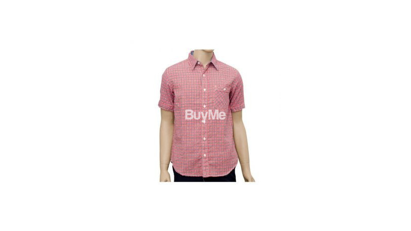 adam-et-rope-mens-cotton-shirt-sale-big-0