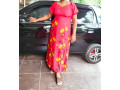 long-fashionable-frock-small-3