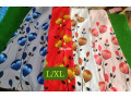 long-fashionable-frock-small-0