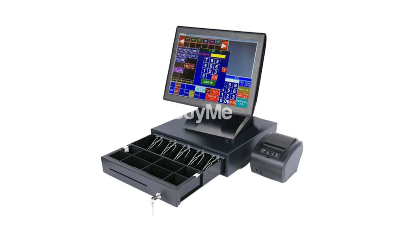 point-of-sale-software-with-pos-inventory-billing-complete-set-big-0