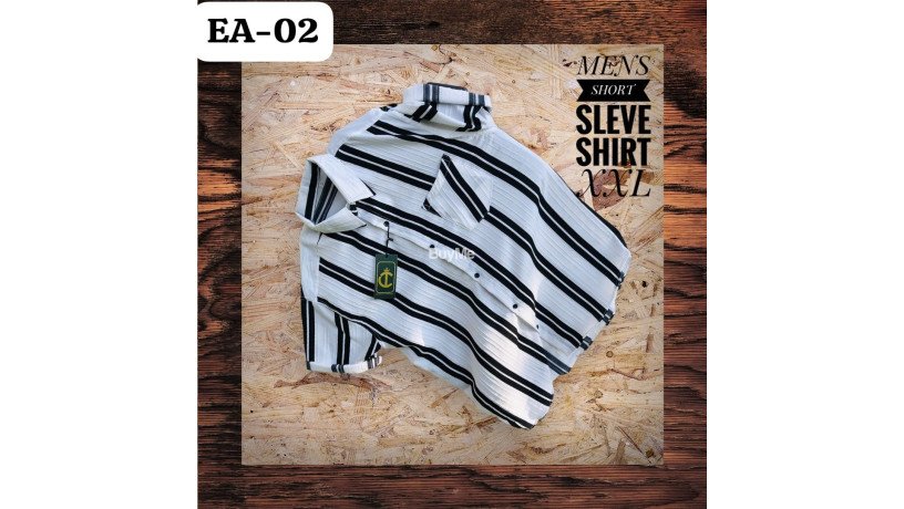 men-strips-short-sleeve-shirt-big-1