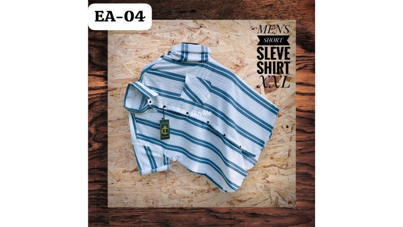 men-strips-short-sleeve-shirt-big-3