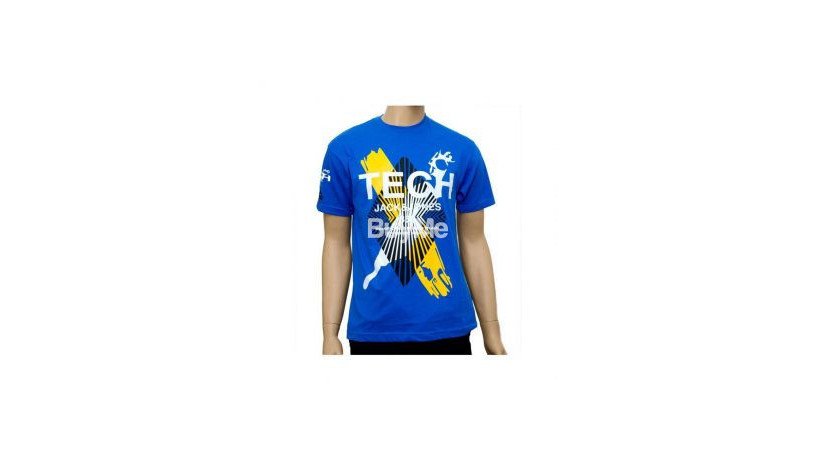 jack-jones-tech-mens-t-shirt-blue-sale-big-0