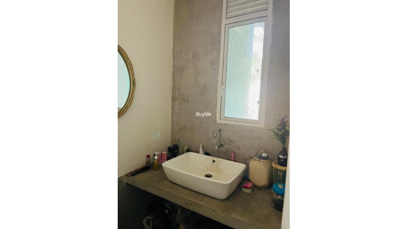 house-for-sale-in-kandy-big-7