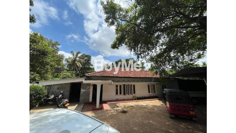 house-for-sale-in-kandy-big-1