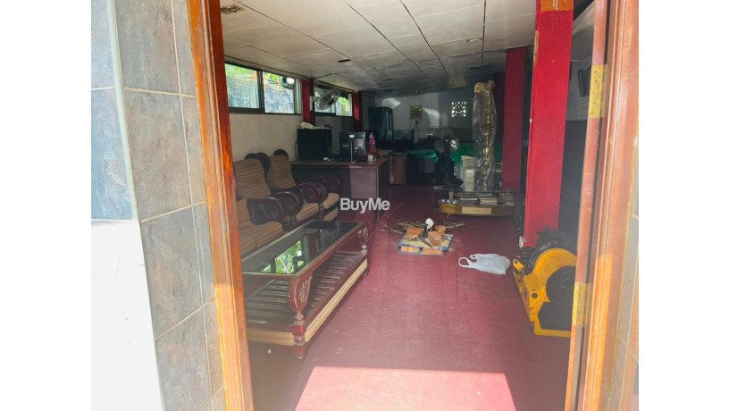 house-for-sale-in-kandy-big-4
