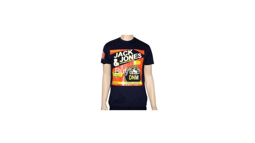 originals-by-jack-jones-mens-t-shirt-black-sale-big-0