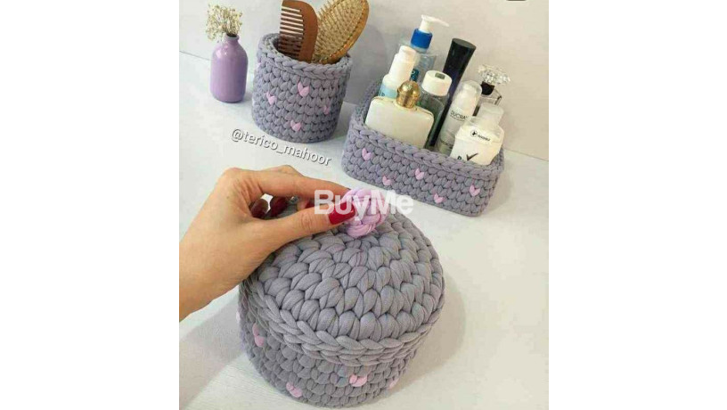 3-in-1-basket-set-big-0