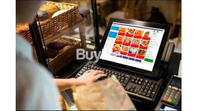 restaurant-billing-pos-software-big-0