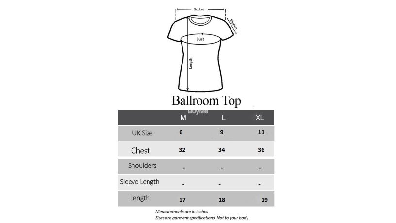 ballroom-top-big-3