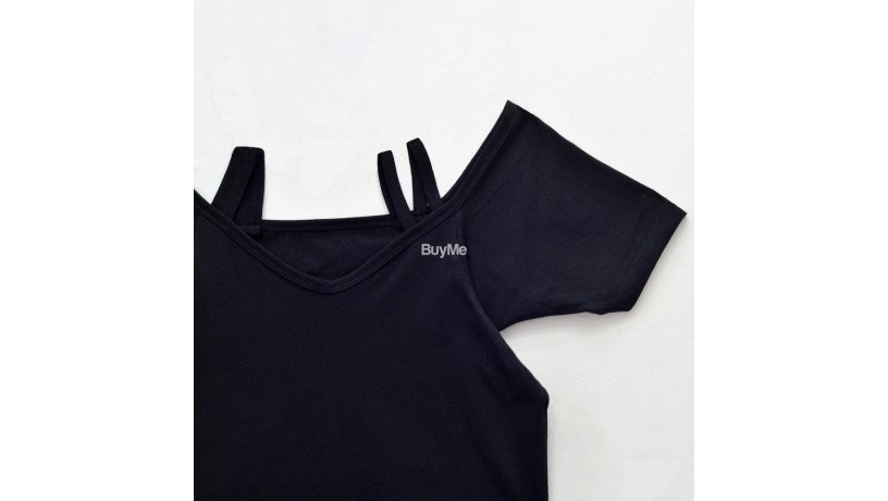 ballroom-top-big-2