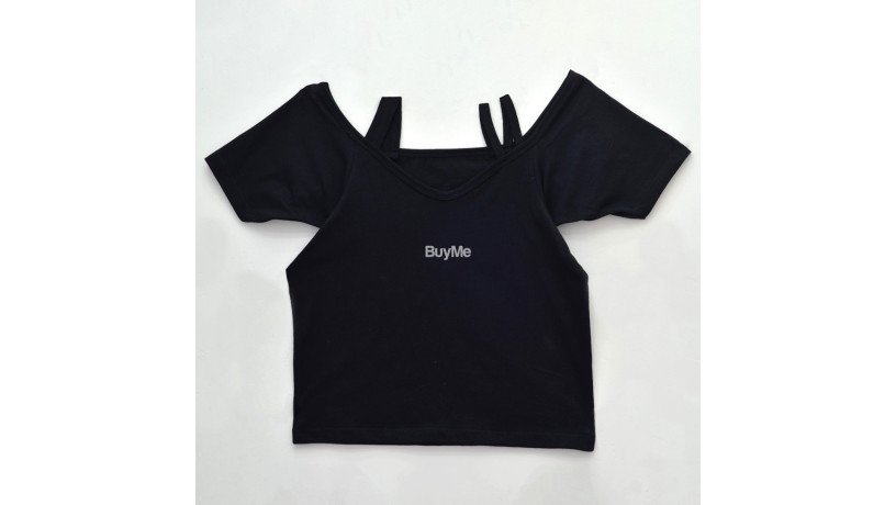 ballroom-top-big-1