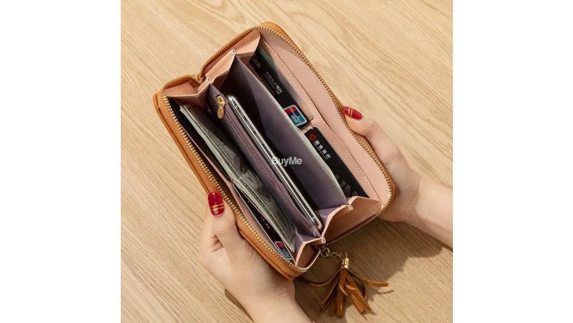 ladies-purse-big-5