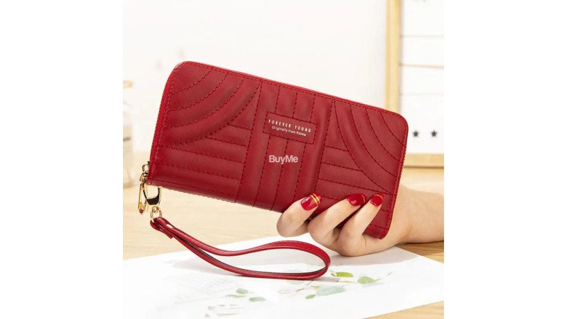ladies-purse-big-3