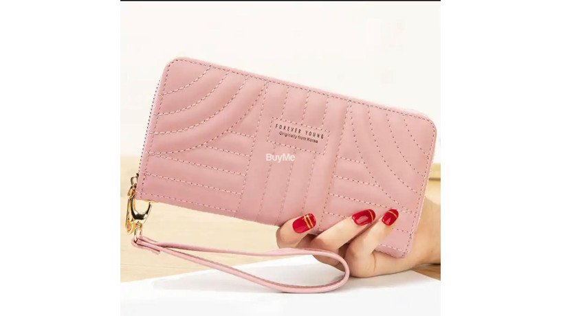 ladies-purse-big-4