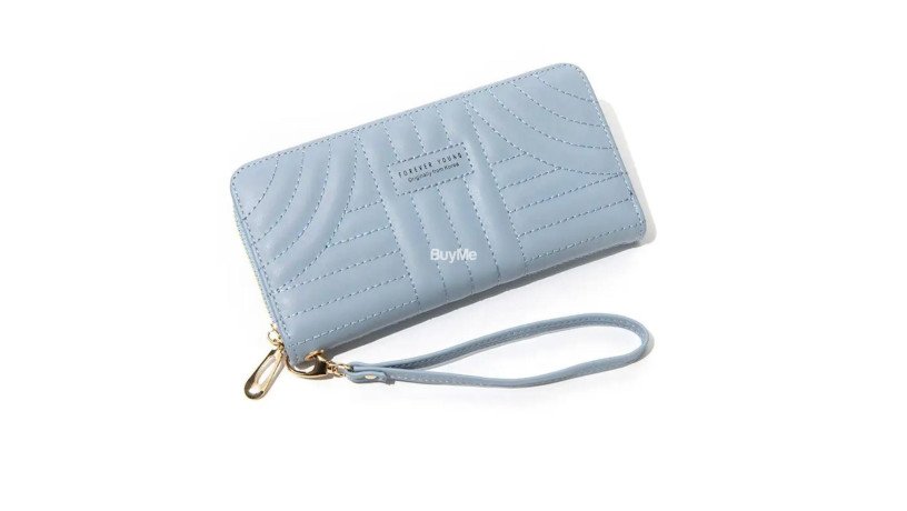 ladies-purse-big-2