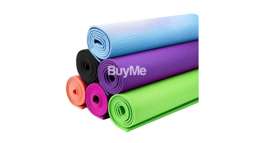 yoga-mat-4mm-tickhness-big-0