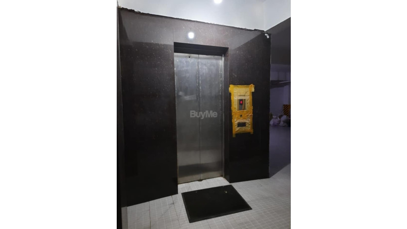apartment-for-sale-atdehiwala-big-5