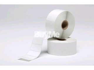 DIRECT THARMEL 58MM × 40MM 1UPS 800 PCS LABEL ROLL