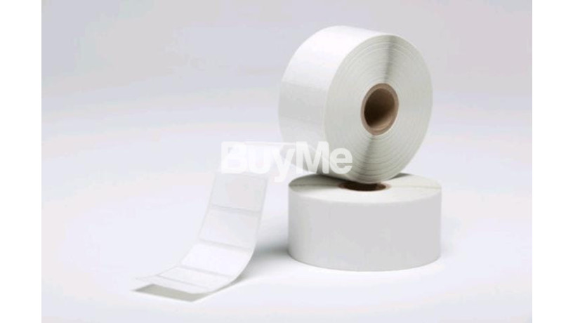 direct-tharmel-58mm-40mm-1ups-800-pcs-label-roll-big-0