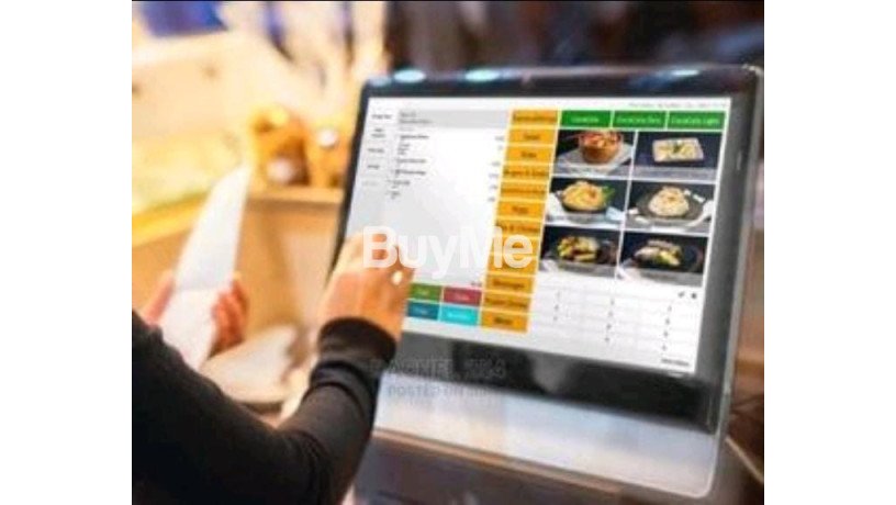 restaurant-billing-pos-software-package-big-0