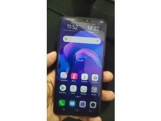 VIVO Y 95